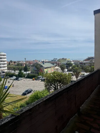 Appartamento in vendita a Grottammare - foto 2