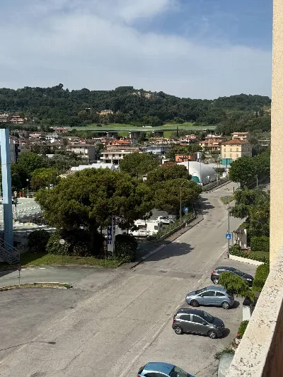 Appartamento in vendita a Grottammare - foto 4