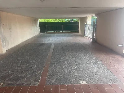 Appartamento in vendita a Grottammare - foto 6