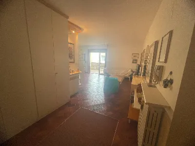 Appartamento in vendita a Grottammare - foto 7