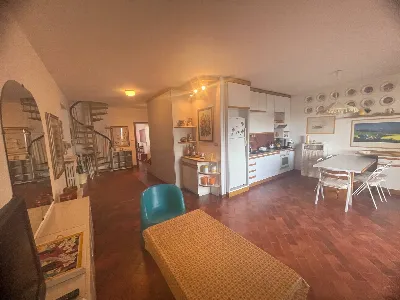 Appartamento in vendita a Grottammare - foto 8