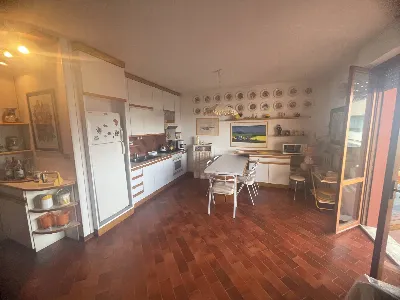Appartamento in vendita a Grottammare - foto 9