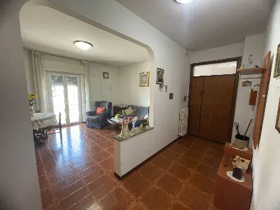 Appartamento a Monteprandone