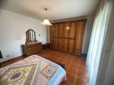 Appartamento in vendita a Monteprandone - foto 10