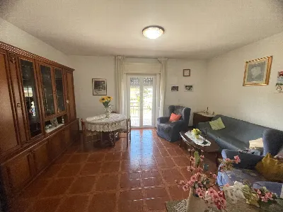 Appartamento in vendita a Monteprandone - foto 2