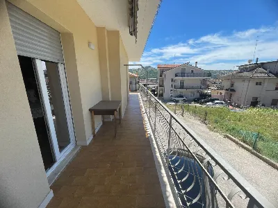 Appartamento in vendita a Monteprandone - foto 4