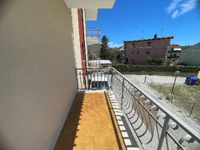 Appartamento in vendita a Monteprandone - foto 5