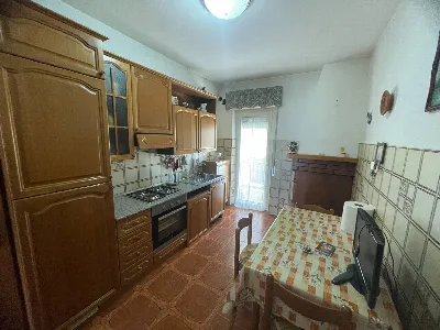 Appartamento in vendita a Monteprandone - foto 6