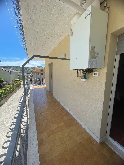 Appartamento in vendita a Monteprandone - foto 8