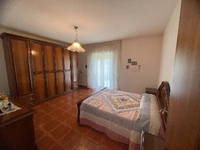 Appartamento in vendita a Monteprandone - foto 9
