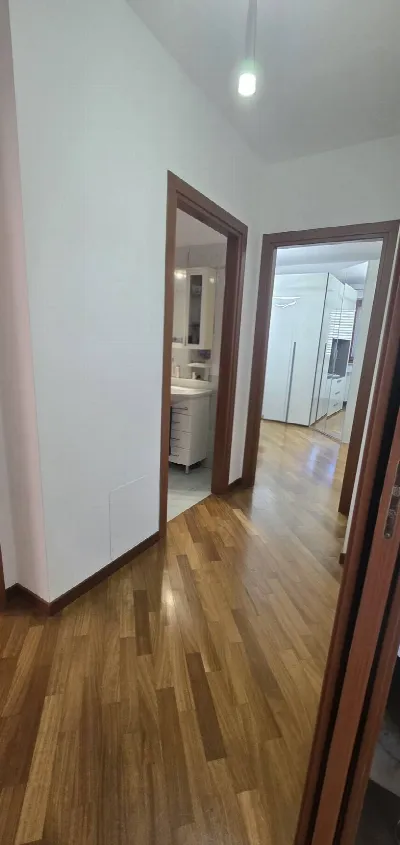 Appartamento in vendita a Monteprandone - foto 10