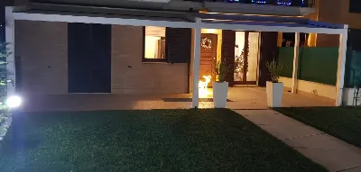 Appartamento in vendita a Monteprandone - foto 2