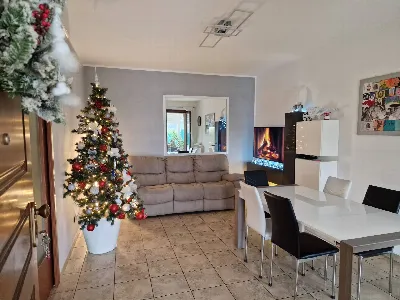Appartamento in vendita a Monteprandone - foto 3