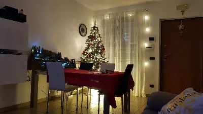 Appartamento in vendita a Monteprandone - foto 4