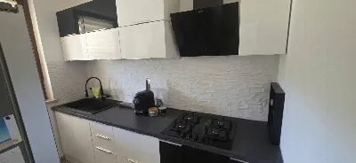 Appartamento in vendita a Monteprandone - foto 5