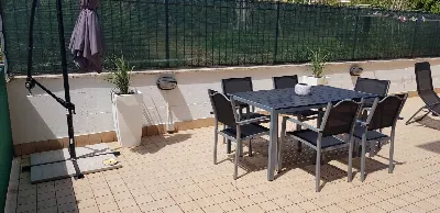 Appartamento in vendita a Monteprandone - foto 6