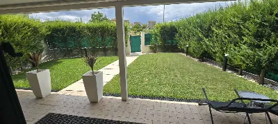 Appartamento in vendita a Monteprandone - foto 7