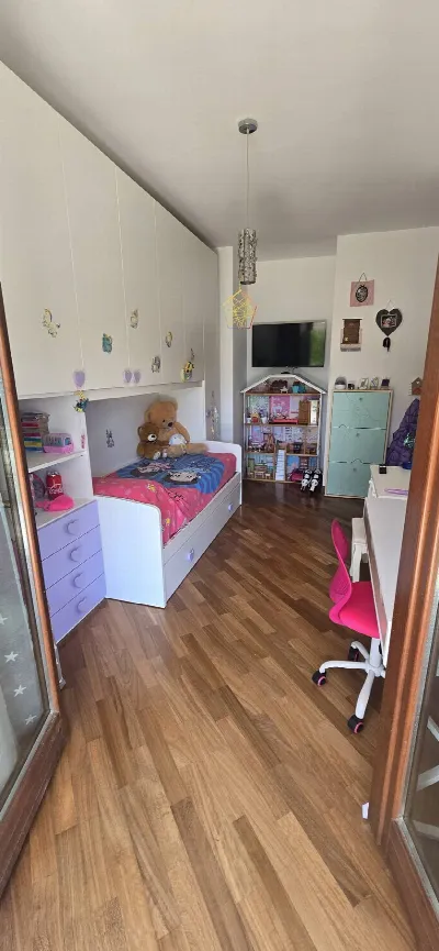Appartamento in vendita a Monteprandone - foto 9