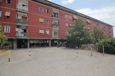 Appartamento in vendita a Roma, Ponte mamm... - foto 1