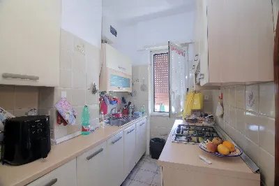 Appartamento in vendita a Roma, Ponte mamm... - foto 10