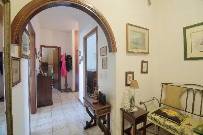 Appartamento in vendita a Roma, Ponte mamm... - foto 5