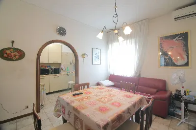 Appartamento in vendita a Roma, Ponte mamm... - foto 7