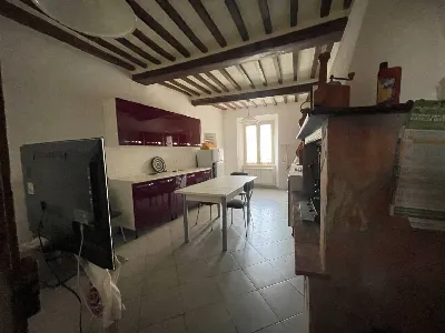 Appartamento in vendita a Gavorrano - foto 10
