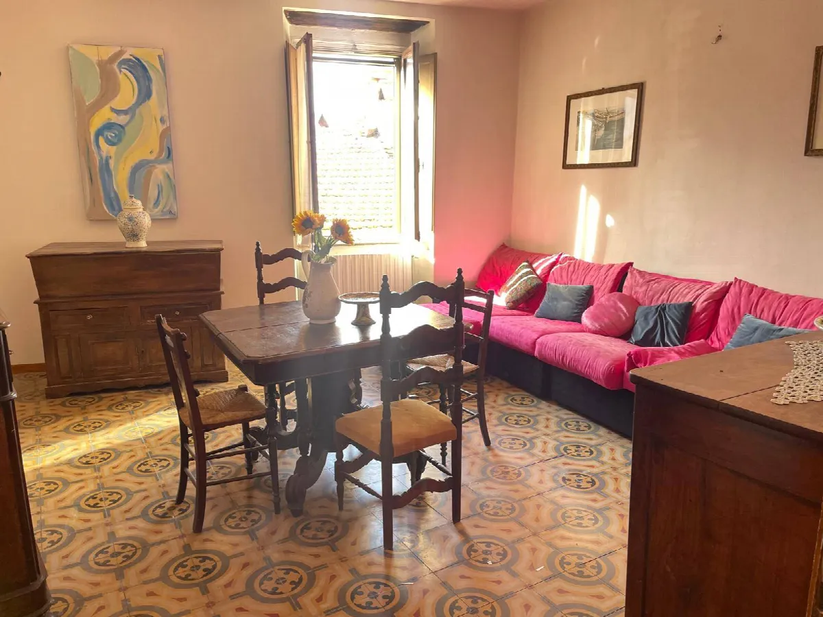 Appartamento in vendita a Gavorrano - foto 2