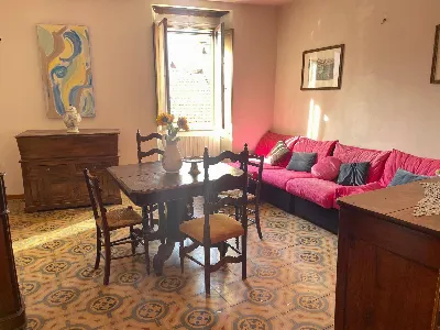 Appartamento in vendita a Gavorrano - foto 2
