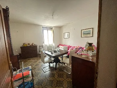 Appartamento in vendita a Gavorrano - foto 3