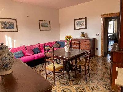 Appartamento in vendita a Gavorrano - foto 4