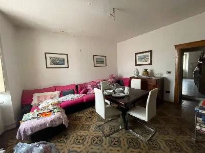 Appartamento in vendita a Gavorrano - foto 5