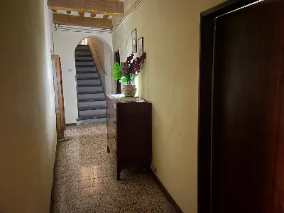 Appartamento in vendita a Gavorrano - foto 6