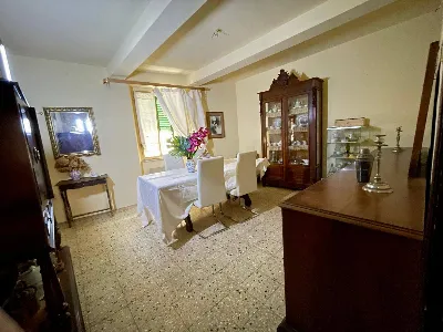 Appartamento in vendita a Gavorrano - foto 7