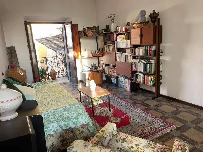 Appartamento in vendita a Gavorrano - foto 8