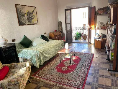 Appartamento in vendita a Gavorrano - foto 9