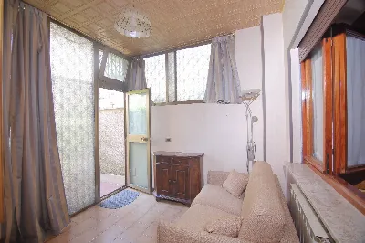 Appartamento in vendita a Roma, Anagnina, ... - foto 10