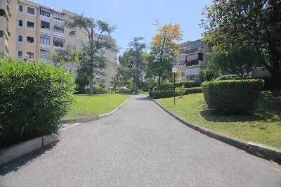 Appartamento in vendita a Roma, Anagnina, ... - foto 2