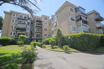 Appartamento in vendita a Roma, Anagnina, ... - foto 3