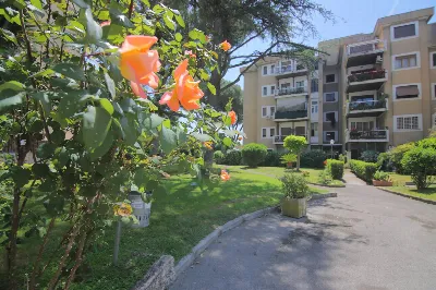Appartamento in vendita a Roma, Anagnina, ... - foto 4