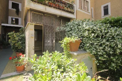 Appartamento in vendita a Roma, Anagnina, ... - foto 7