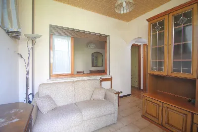 Appartamento in vendita a Roma, Anagnina, ... - foto 9
