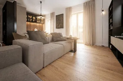 Appartamento in vendita a Roma, Parioli, f... - foto 7
