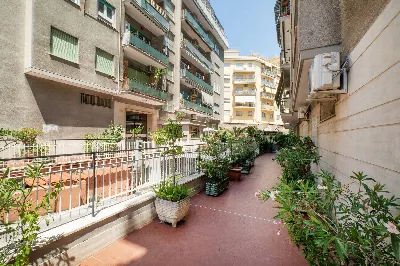 Appartamento in vendita a Roma, Monteverde... - foto 1