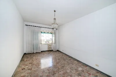 Appartamento in vendita a Roma, Monteverde... - foto 10