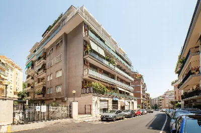 Appartamento in vendita a Roma, Monteverde... - foto 2