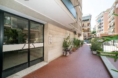 Appartamento in vendita a Roma, Monteverde... - foto 3