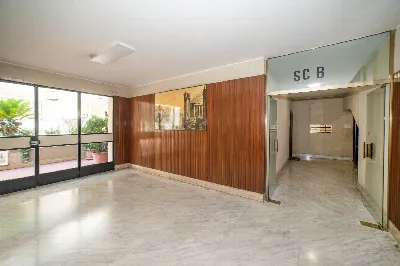 Appartamento in vendita a Roma, Monteverde... - foto 4