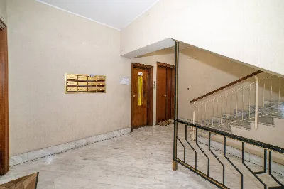 Appartamento in vendita a Roma, Monteverde... - foto 5