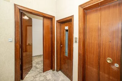 Appartamento in vendita a Roma, Monteverde... - foto 6